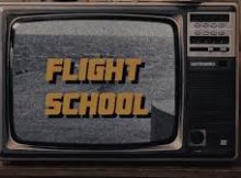 Ko ft. Sjava - Flight School