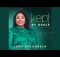 Lebo Sekgobela – You Reign Forever (Live)