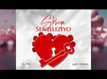 DJ TPZ – Skhiya Senhliziyo