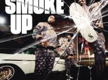 Tha Dogg Pound, Snoop Dogg – Smoke Up