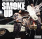 Tha Dogg Pound, Snoop Dogg – Smoke Up