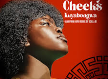 Chubby Cheeks - Bonga Okuncane Ubonge Okukhulu Kuyabongwa