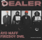 Ayo Maff – Dealer Ft Fireboy