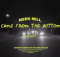 Meek Mill – Came From The Bottom