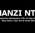 Dj Maphorisa - Manzi Nte