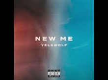 Yelawolf – New Me