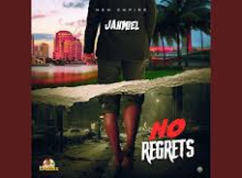Jahmiel – No Regrets
