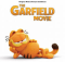 Calum Scott - Then There Was You "The Garfield Movie Soundtrack"