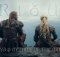 Eolya & Rhythms of the World - Friður