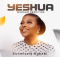 Sunmisola Agbebi - Yeshua (Worship Rendition)