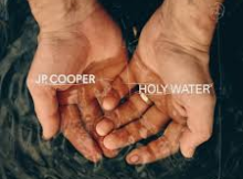 Cooper - Holy Water (Gospel Choir Version)