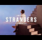 Lewis Capaldi - Strangers (Sandra’s Story)