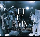Jubilee Worship - Let It Rain (feat. Anthony Brown)