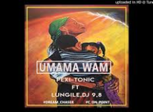Pexi-Tonic ft Lungile & Dj 9.8 - Umama Wami