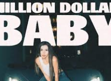 Ava Max - Million Dollar Baby Song