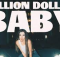 Ava Max - Million Dollar Baby Song