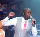 Joyous Celebration - Hallelujah Nkateko & Song Lyrics