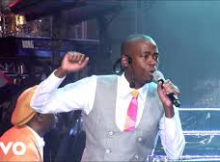 Joyous Celebration - Hallelujah Nkateko & Song Lyrics