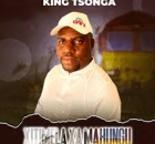 King Tsonga – Xitimela xa mahungu