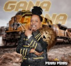 Penny Penny – Gana Gana