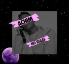 Achim – Siyekeleni ft. Leon Lee & Trademark