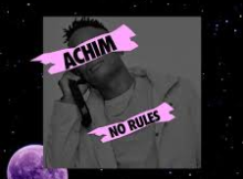 Achim – Siyekeleni ft. Leon Lee & Trademark