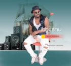 Ibheshu – Imali Yezipikha (ft. Imayor Kazwelonke)