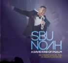 SbuNoah – Indumiso Yami Medley