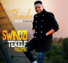 Themba Nyathi – Swindzi Tekele Malembe