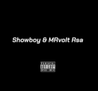 Showboy – Ivale Mfana Gqom Remix