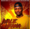 DJ Sbuda rsa – Ivale Mfana Remix