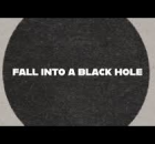 MISSIO - Fall Into A Black Hole
