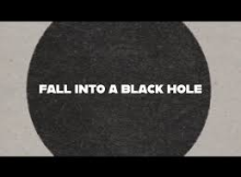 MISSIO - Fall Into A Black Hole