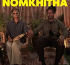 Digital Sangoma – Nomkhitha