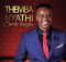 Themba Nyathi - Swita Lungha Album Mp3