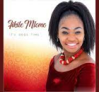Gospel Song Fikile Mlomo - Noma Kunje Song