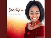 Gospel Song Fikile Mlomo - Noma Kunje Song