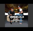 Mashelela – Ungiphethe Kahle