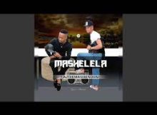 Mashelela – Ungiphethe Kahle