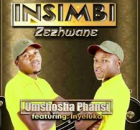 Insimbi Zezhwane New Album & Songs