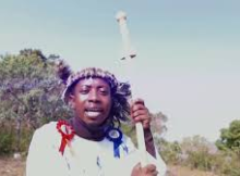 Gubhela – Umkhuleko