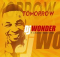 DJ Wonder – Tomorrow