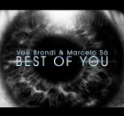 Marcelo Sa – Best of You