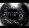 Marcelo Sa – Best of You