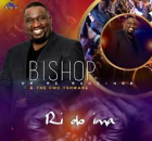 Bishop Dr RC Madzinge – Ri do ima