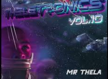 Mr Thela – Sonini Remix