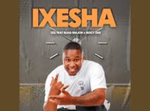 IZZI – Ixesha