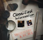 TheologyHD – Classified Information Ft Dv que