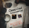TheologyHD – Classified Information Ft Dv que