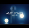 Amy Jones – Close To Me